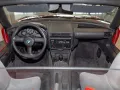 BMW Z1