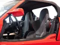 BMW Z1