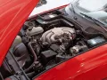 BMW Z1