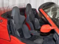 BMW Z1