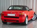 BMW Z1