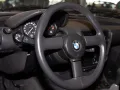 BMW Z1