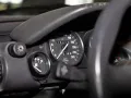 BMW Z1