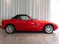BMW Z1