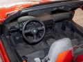 BMW Z1