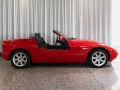 BMW Z1