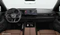 BMW 540d xDrive Touring