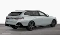 BMW 540d xDrive Touring