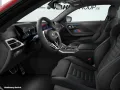 BMW M240i xDrive Co Sportpaket HK HiFi DAB LED GSD