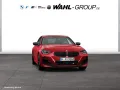 BMW M240i xDrive Co Sportpaket HK HiFi DAB LED GSD