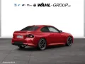 BMW M240i xDrive Co Sportpaket HK HiFi DAB LED GSD