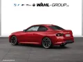 BMW M240i xDrive Co Sportpaket HK HiFi DAB LED GSD
