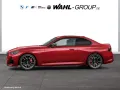 BMW M240i xDrive Co Sportpaket HK HiFi DAB LED GSD