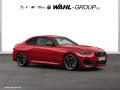 BMW M240i xDrive Co Sportpaket HK HiFi DAB LED GSD