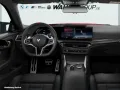 BMW M240i xDrive Co Sportpaket HK HiFi DAB LED GSD