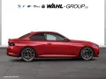 BMW M240i xDrive Co Sportpaket HK HiFi DAB LED GSD