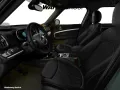 MINI Cooper SE ALL4 Countryman