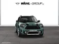 MINI Cooper SE ALL4 Countryman