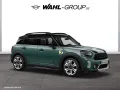 MINI Cooper SE ALL4 Countryman