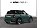 MINI Cooper SE ALL4 Countryman