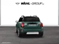 MINI Cooper SE ALL4 Countryman