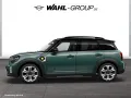 MINI Cooper SE ALL4 Countryman