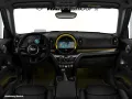 MINI Cooper SE ALL4 Countryman