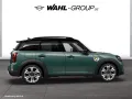 MINI Cooper SE ALL4 Countryman