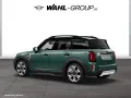 MINI Cooper SE ALL4 Countryman
