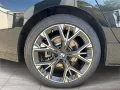 BMW 220 Gran Coupé