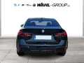 BMW 220 Gran Coupé
