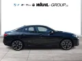 BMW 220 Gran Coupé