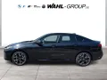 BMW 220 Gran Coupé