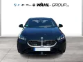 BMW 220 Gran Coupé