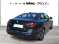 BMW 220 Gran Coupé