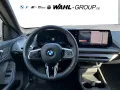 BMW 220 Gran Coupé