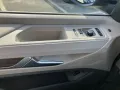 Volkswagen Multivan Style 2.0 TDI DSG 19''Alu.Navi.7Sitze.S