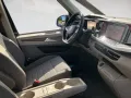 Volkswagen Multivan Style 2.0 TDI DSG 19''Alu.Navi.7Sitze.S