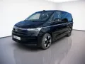 Volkswagen Multivan Style 2.0 TDI DSG 19''Alu.Navi.7Sitze.S