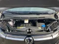 Volkswagen Multivan Style 2.0 TDI DSG 19''Alu.Navi.7Sitze.S