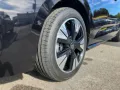 Volkswagen Multivan Style 2.0 TDI DSG 19''Alu.Navi.7Sitze.S