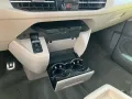 Volkswagen Multivan Style 2.0 TDI DSG 19''Alu.Navi.7Sitze.S