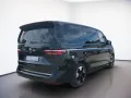Volkswagen Multivan Style 2.0 TDI DSG 19''Alu.Navi.7Sitze.S