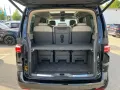 Volkswagen Multivan Style 2.0 TDI DSG 19''Alu.Navi.7Sitze.S
