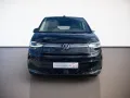 Volkswagen Multivan Style 2.0 TDI DSG 19''Alu.Navi.7Sitze.S