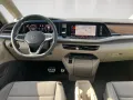 Volkswagen Multivan Style 2.0 TDI DSG 19''Alu.Navi.7Sitze.S