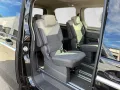 Volkswagen Multivan Style 2.0 TDI DSG 19''Alu.Navi.7Sitze.S