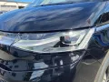 Volkswagen Multivan Style 2.0 TDI DSG 19''Alu.Navi.7Sitze.S