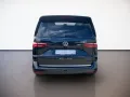 Volkswagen Multivan Style 2.0 TDI DSG 19''Alu.Navi.7Sitze.S
