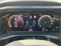 Volkswagen Multivan Style 2.0 TDI DSG 19''Alu.Navi.7Sitze.S